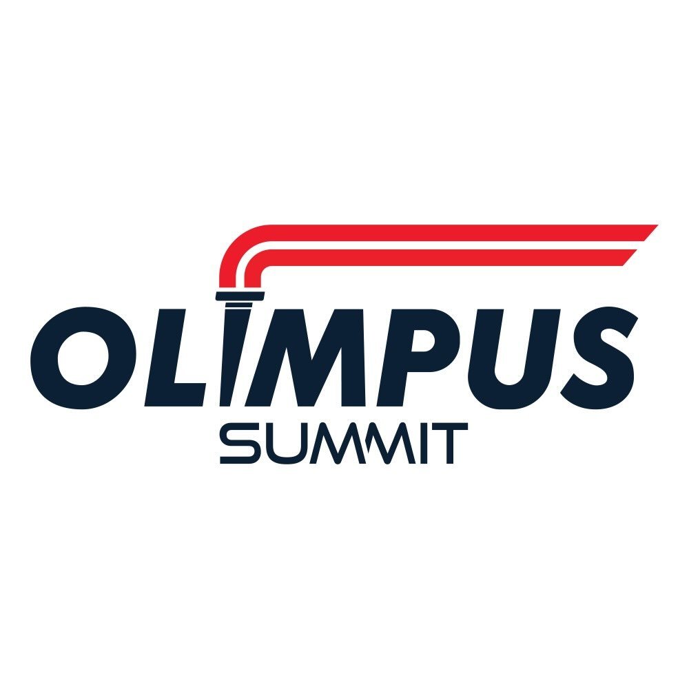 Parceria Olimpus Summit Vila Velha