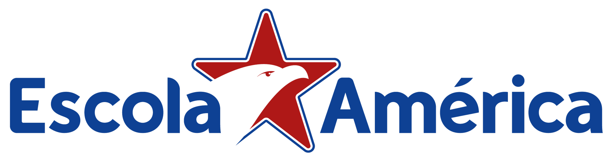 escola-america