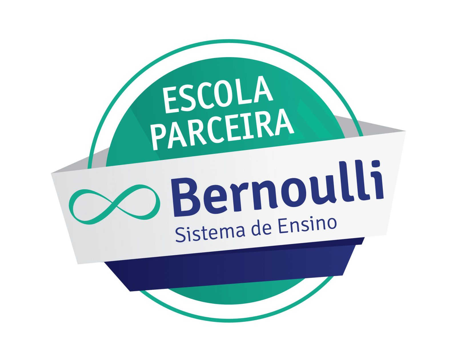 Material Didático Bernoulli